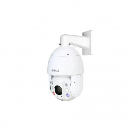 DAHUA võrgu PTZ kuppelkaamera SD6C3825GA-HNR-A-PV1 8MP
