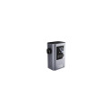 Navitel | Compact Air Compressor | FLOW AIR12 PRO