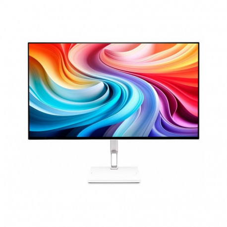 Acer CE27QX Ergo OLED 69cm 26.5'' QHD ZeroFrame OLED 240Hz Edge 16:9 0.03ms(GTG) 2xHDMI(2.1) 2xDP MM