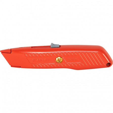 Stanley Sicherheitsmesser 99E