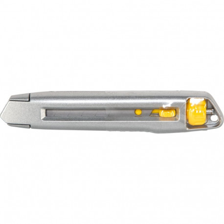 Stanley lõikur Interlock 18mm