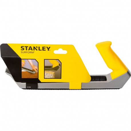 Stanley Surform standardne metallhöövel 315mm