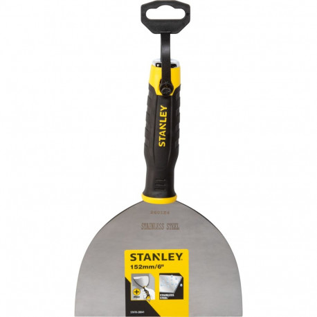 Stanley pahtlilabidas 150mm koos PH2-Bitiga