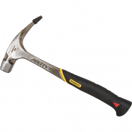 Stanley raamvasar FatMax Antivibe 600g