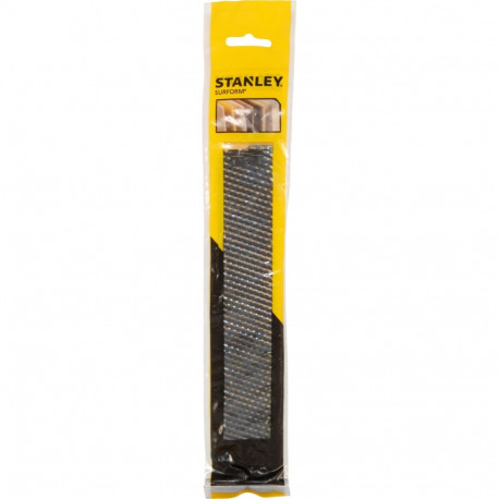 Stanley Surform varutera 255mm