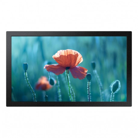 Samsung lcd-ekraan 13" QB13C/LH13QBCEBGBXEN 8806097407300