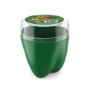 Nash SFS01 Green Pepper Saver