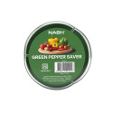 Nash SFS01 Green Pepper Saver