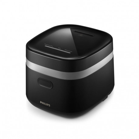 PRESSURE COOKER/HD3090/80 PHILIPS