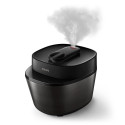 MULTICOOKER/HD2151/40 PHILIPS