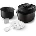 MULTICOOKER/HD2151/40 PHILIPS