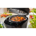 MULTICOOKER/HD2151/40 PHILIPS