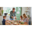 MULTICOOKER/HD2151/40 PHILIPS