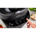 MULTICOOKER/HD2151/40 PHILIPS