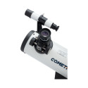 Celestron Cometron Firstscope N76 Dobson