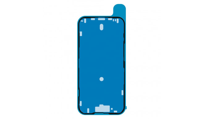 Display assembly adhesive Iphone 15