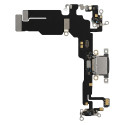 Charging flex for Iphone 15