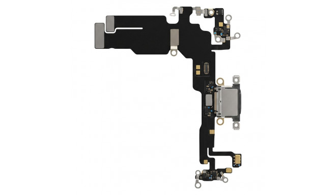 Charging flex for Iphone 15