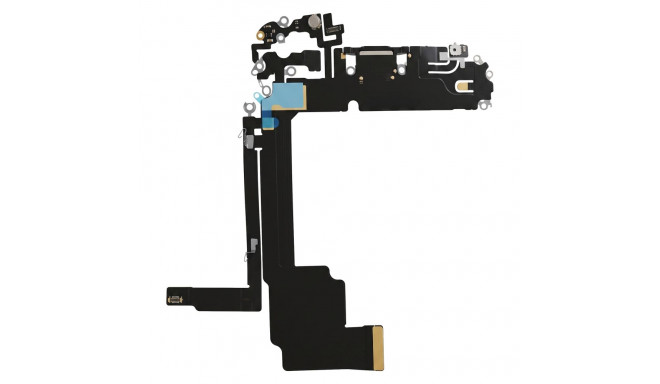Charging flex for Iphone 15 Pro Max