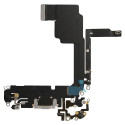 Charging flex for Iphone 15 Pro