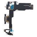 Charging flex for Iphone 15