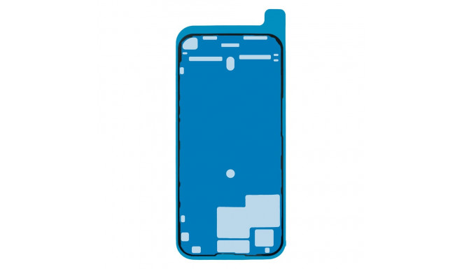 Display assembly adhesive Iphone 15 Pro Max
