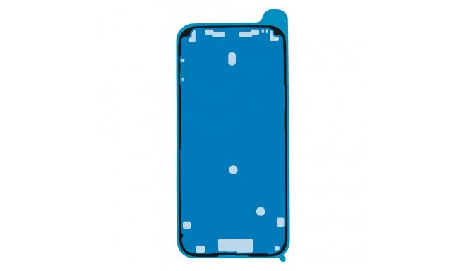 Display assembly adhesive Iphone 16 Pro Max