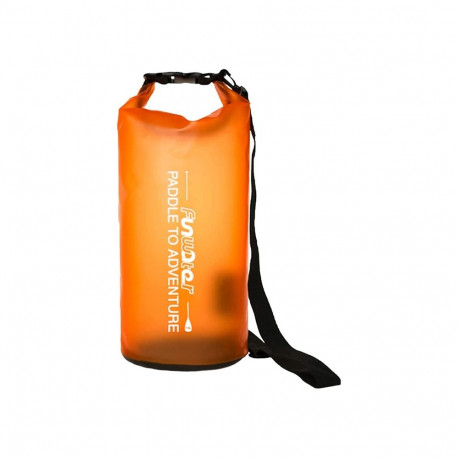 Waterproof bag FunWater 10L