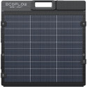EcoFlow päikesepaneel 160W Lightweight Foldable
