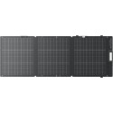 EcoFlow päikesepaneel 160W Lightweight Foldable