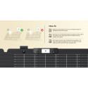EcoFlow Solar Panel 160W Lightweight Foldable