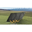 EcoFlow päikesepaneel 160W Lightweight Foldable