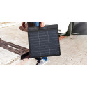 EcoFlow päikesepaneel 160W Lightweight Foldable