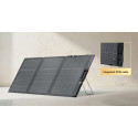 EcoFlow Solar Panel 160W Lightweight Foldable