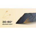 EcoFlow Solar Panel 160W Lightweight Foldable