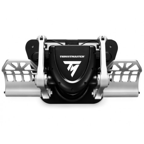 Roolipedaalid TPR PC