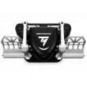 Pedals TPR Rudder PC
