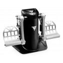 Pedals TPR Rudder PC
