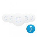 Access Points AC Wave 2 AP 4x4 MU-MIMO UAP-nanoHD-5