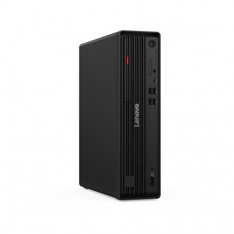 Computer ThinkCentre M90s G6 SFF 12YU000YPB W11Pro Ultra 7 265/2X16GB/1TB/INT/vPro/DVD/1YR Premier +