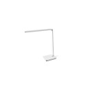 Desk Lamp Lite