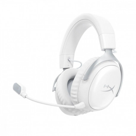 Cloud III S Wireless Gaming Headset - AX6G1AA