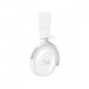 Cloud III S Wireless Gaming Headset - AX6G1AA