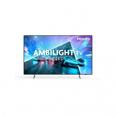 TV 55-inch OLED 55OLED761/12