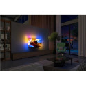 TV 65-inch OLED 65OLED801/12