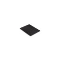 Mouse pad Easy black