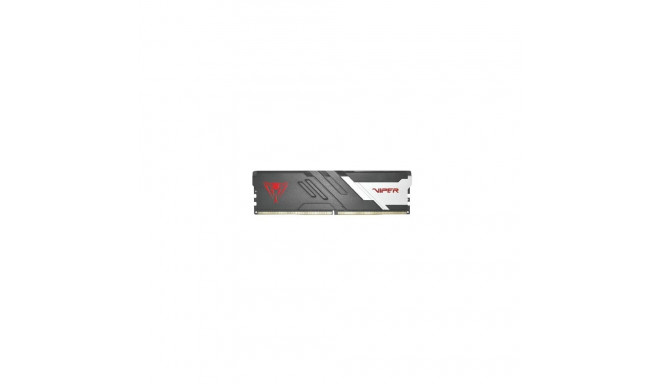 Memory Viper Venom AMD 8GB/6000(18GB) CL36