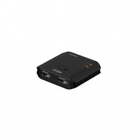 hdmi-lüliti 2-Port 8K