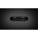 HDMI Splitter 2-Port 8K