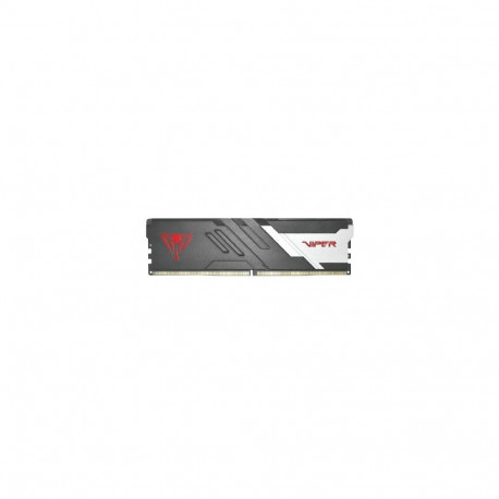 Patriot Viper Venom AMD 8GB/6400(18GB) CL38